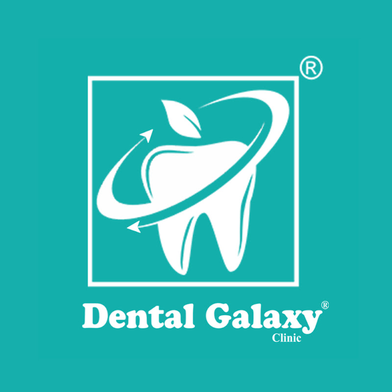 Dental Galaxy