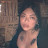@breathless_siren