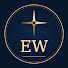 a9YuNA0U3Wk-channel-avatar-Extraordinary World
