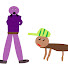 wR1OWb4WNRM-channel-avatar-Bazilijus