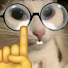 qBjL78ktkAU-channel-avatar-Yozza