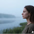 nzrvGLsOzVg-channel-avatar-Жизнь Без Масок
