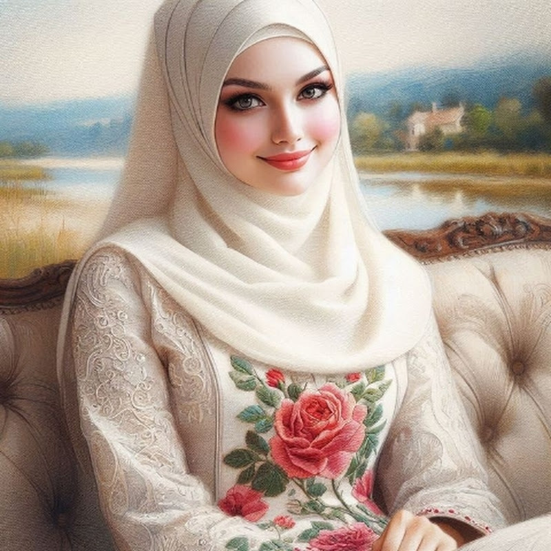 حكايات مشوقة