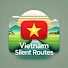 6JuxWcAf-wM-channel-avatar-Vietnam Silent Routes