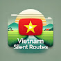 Vietnam Silent Routes logo