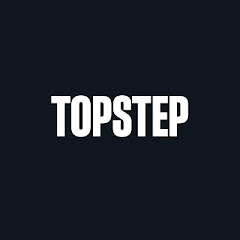 Topstepの画像
