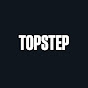 Topstep Avatar