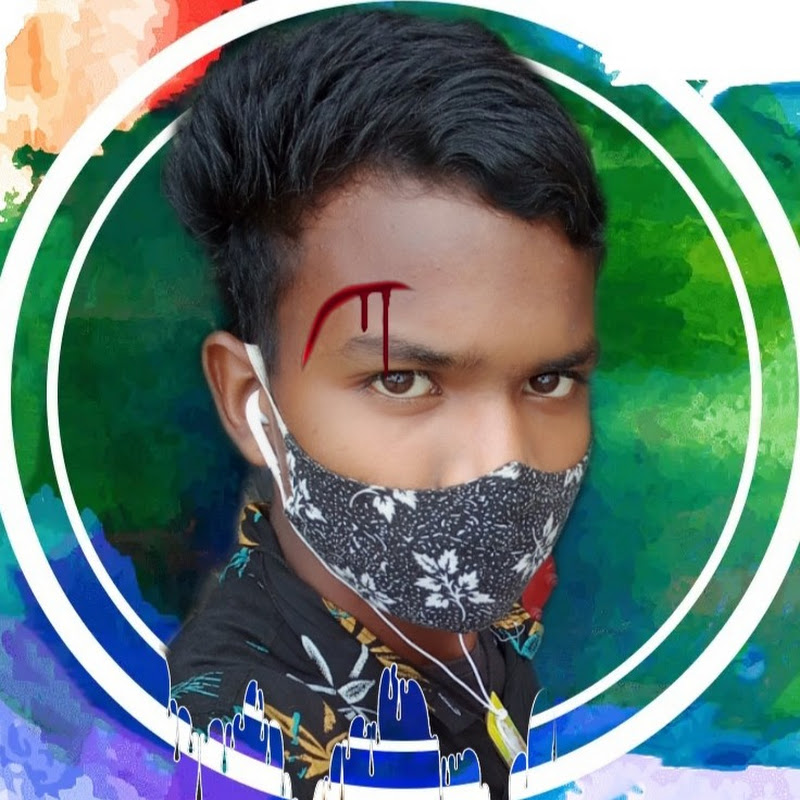 Amrisor Mardi official