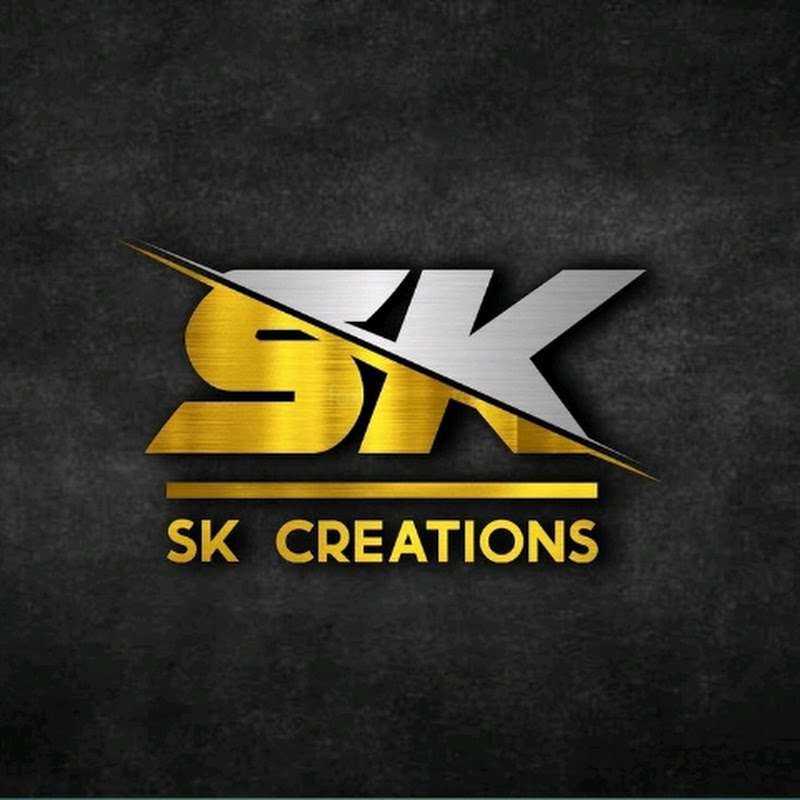 SK SOUTH MOVIE 