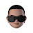Avatar de @irfanlazuardi37