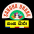 Py0TusO4AKU-channel-avatar-Sangha Dhara