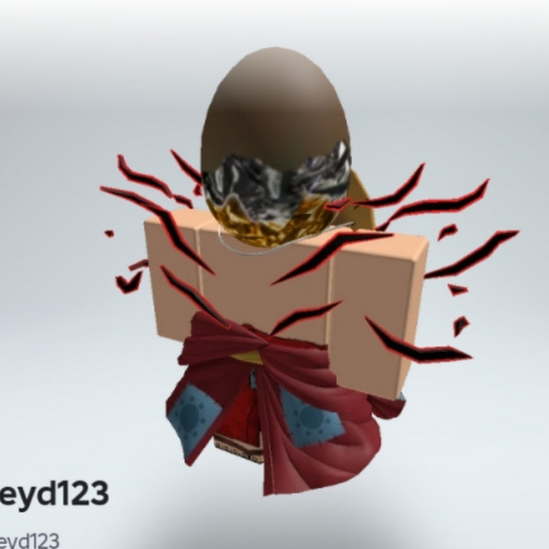 kreeshaa