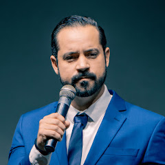 Murilo Manzano avatar