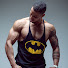 Ag32YYzpaQ8-channel-avatar-Noureddine abas daki