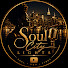 PhOMu6v8Kb0-channel-avatar-Soul City Lights