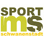 Sport MS Schwanenstadt