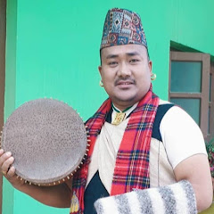 Dip Gurung  avatar