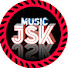 F2LBdIaG2L0-channel-avatar-JSK MUSIC BANDHRA 