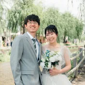 小金的日本生活