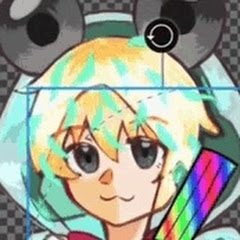 逃亡ドロンArt