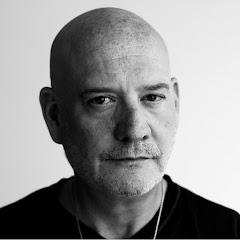 Trevor Morris