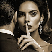 The Unspoken Intimacy