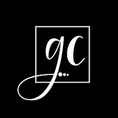 Generations Church NY