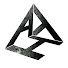 8VHPqBIwz8g-channel-avatar-ATHQ Media 