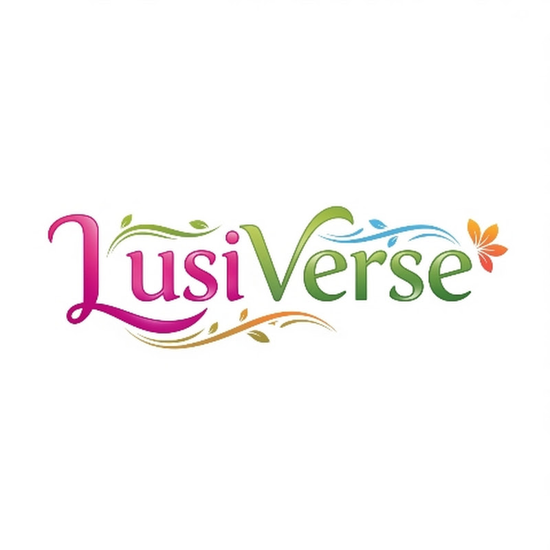 LusiVerse