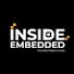 WF07pZi8Nrc-channel-avatar-Inside Embedded | Polezero