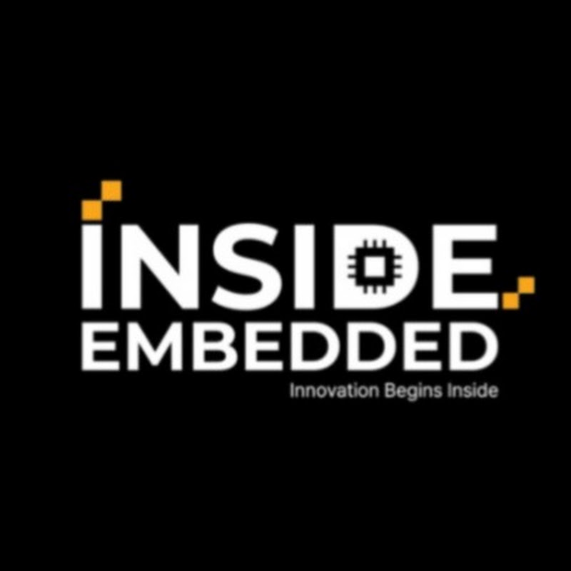 Inside Embedded | Polezero
