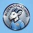 c9iSeSGYaT8-channel-avatar-BlueMoonachiso and We Are The South Stand