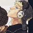 xgMbUwHQsy0-channel-avatar-wif.