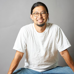 そらまめ〜好きな時に、好きな場所で、好きな人と、好きなことをする〜アイコン画像