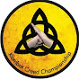 Kombat Creed Championship logo