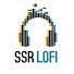 nfh9_BIlsFo-channel-avatar-SSR Lofi