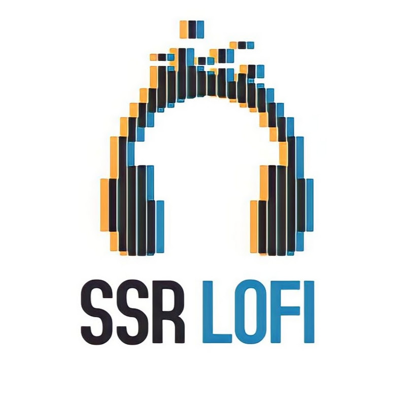 SSR Lofi