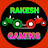 Rakesh_Gaming