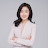 @송희정-g2q