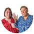 D2JqAf7-en4-channel-avatar-Girls on the Loose