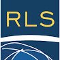 RLS Foundation logo