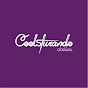 Coolsturando Atelier logo