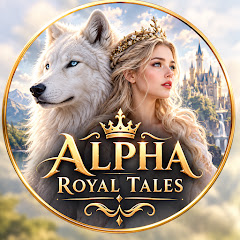 Alpha Royal Tales