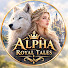YF1Wk53cYfY-channel-avatar-Alpha Royal Tales