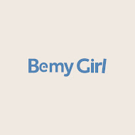 Be my Girl - Topic