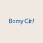 Be my Girl - Topic