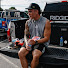 Prr0EE7Nh_g-channel-avatar-Corey Capenia and Always Be Constant