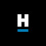 cRKqWgySHdY-channel-avatar-Hutchies