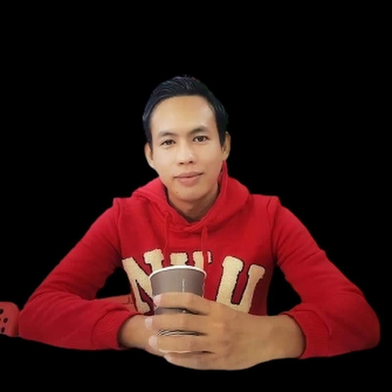 သုခစံ IT and Knowledge Sharing Channel