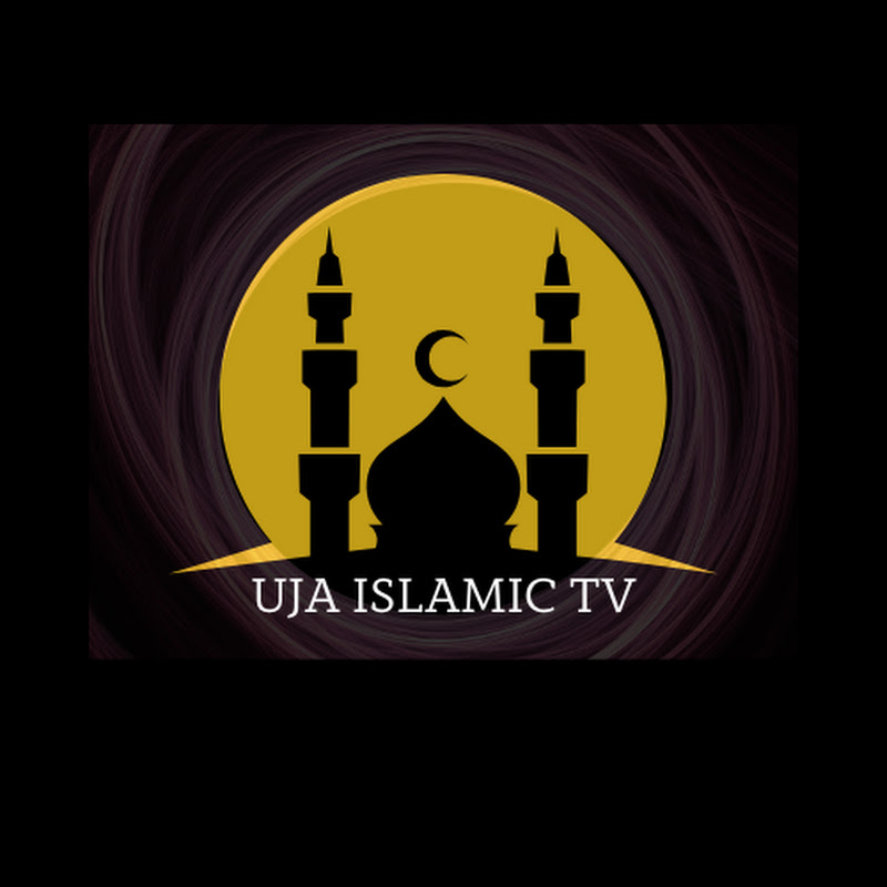 UJA ISLAMIC TV